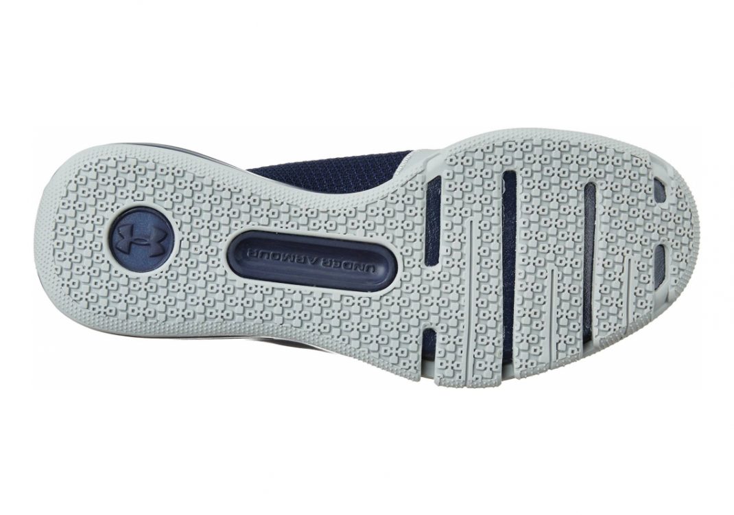 Steel/Midnight Navy (1285648035)