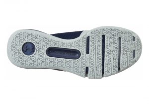 Steel/Midnight Navy (1285648035)