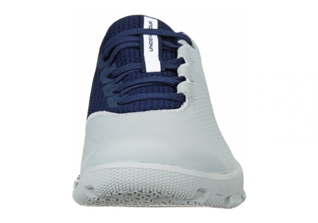 Steel/Midnight Navy (1285648035)