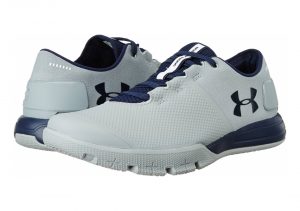 Under armour hot sale ultimate