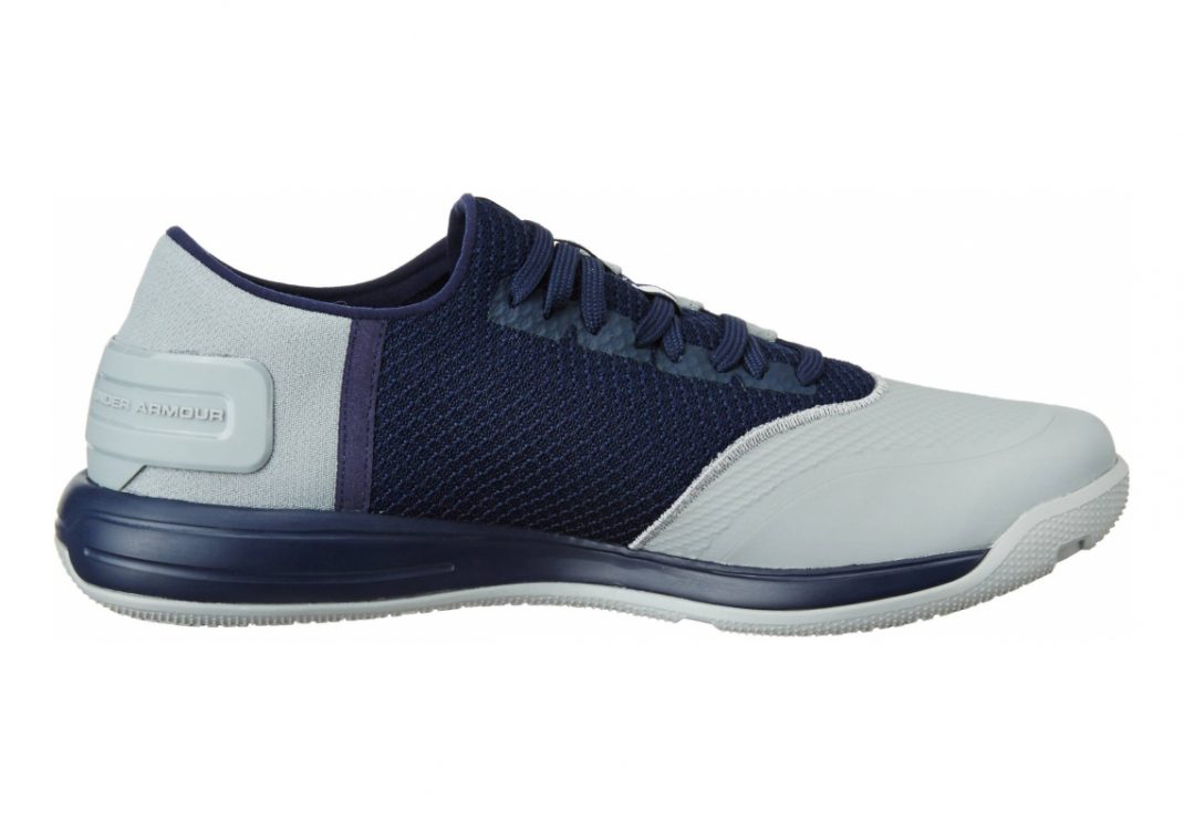 Steel/Midnight Navy (1285648035)