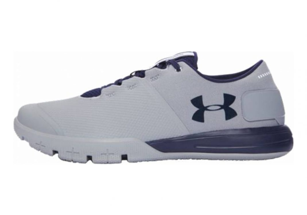 Steel/Midnight Navy (1285648035)