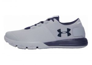 Steel/Midnight Navy (1285648035)