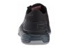 Under Armour Charged Ultimate 2.0 - Black (005)/Overcast Gray (1285648005)