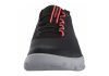 Under Armour Charged Ultimate 2.0 - Black (005)/Overcast Gray (1285648005)