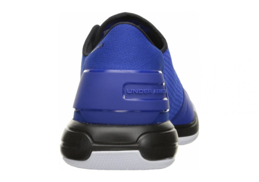 Royal (400)/White (1285648400)