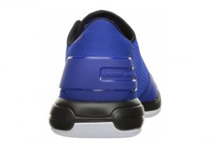 Royal (400)/White (1285648400)