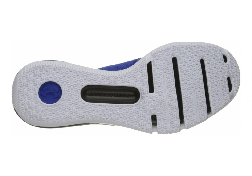 Royal (400)/White (1285648400)