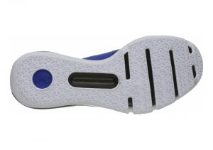 Royal (400)/White (1285648400)