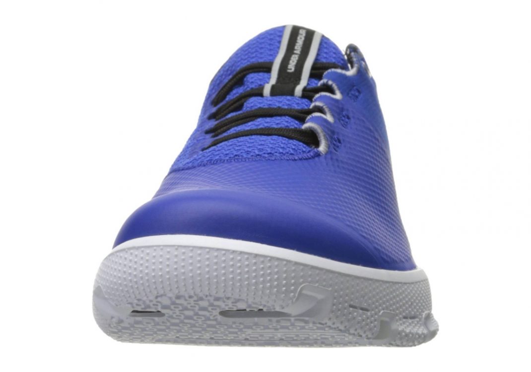 Royal (400)/White (1285648400)