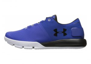 Royal (400)/White (1285648400)