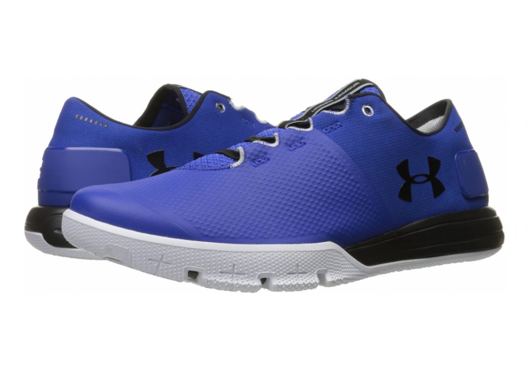 Royal (400)/White (1285648400)