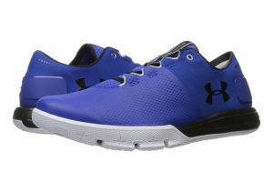 Royal (400)/White (1285648400)