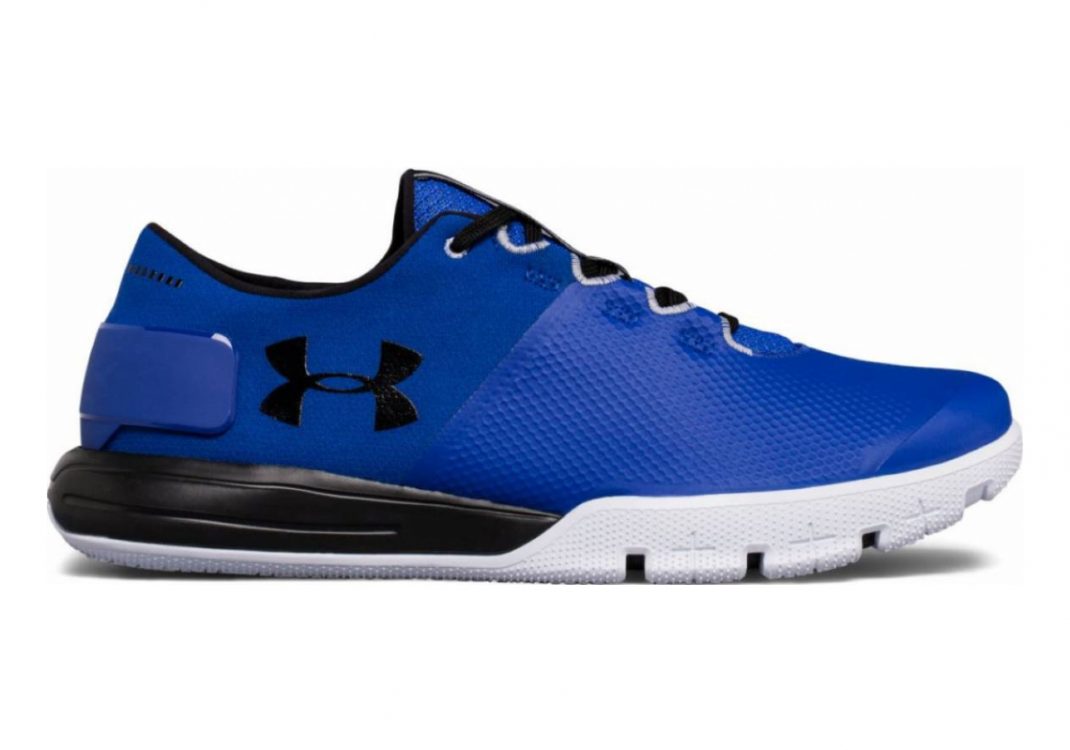 Royal (400)/White (1285648400)