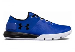 Royal (400)/White (1285648400)