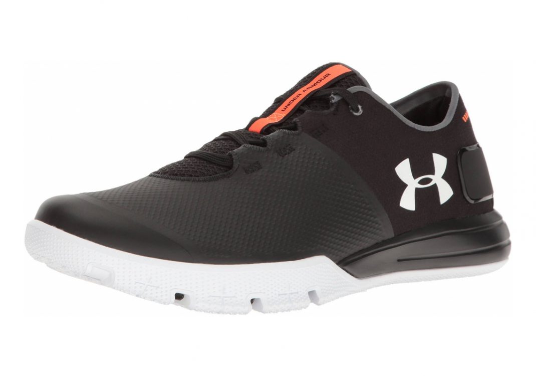 Black/White (1285648001)