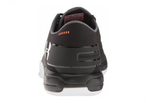 Black/White (1285648001)