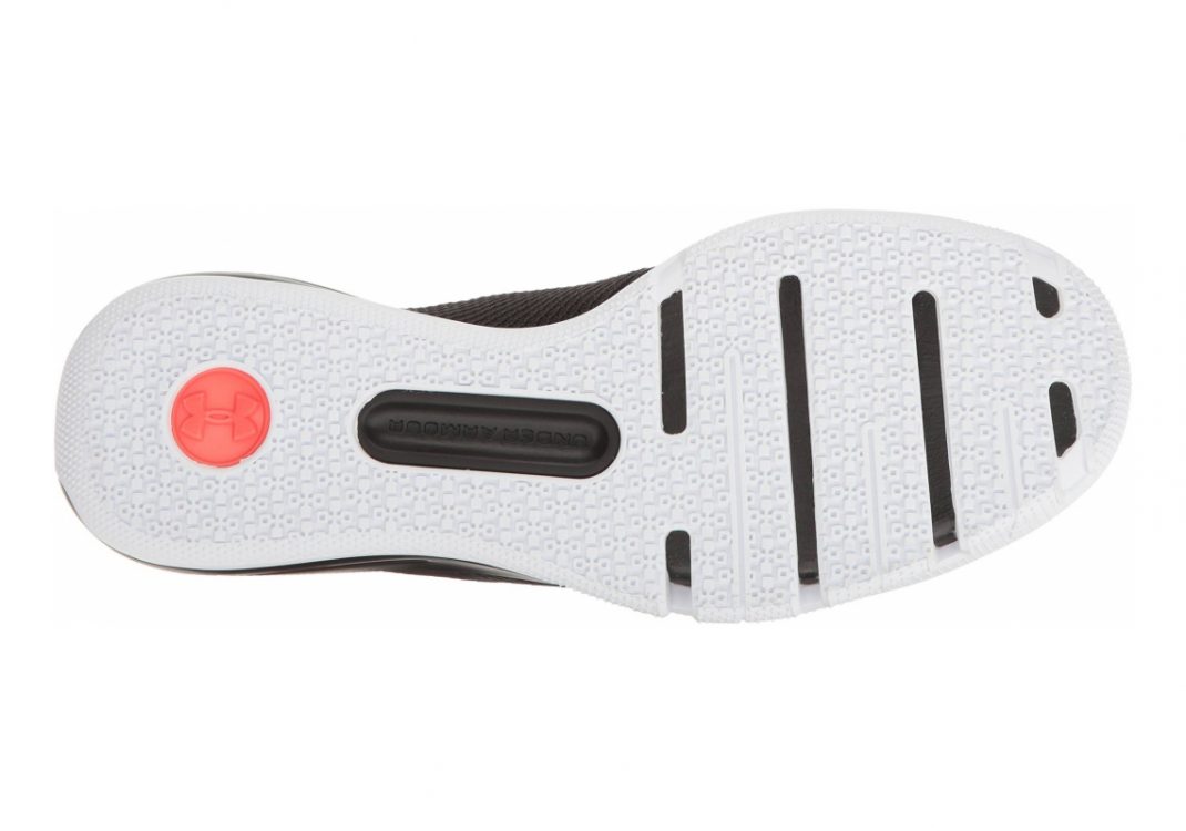 Black/White (1285648001)