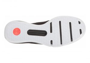 Black/White (1285648001)