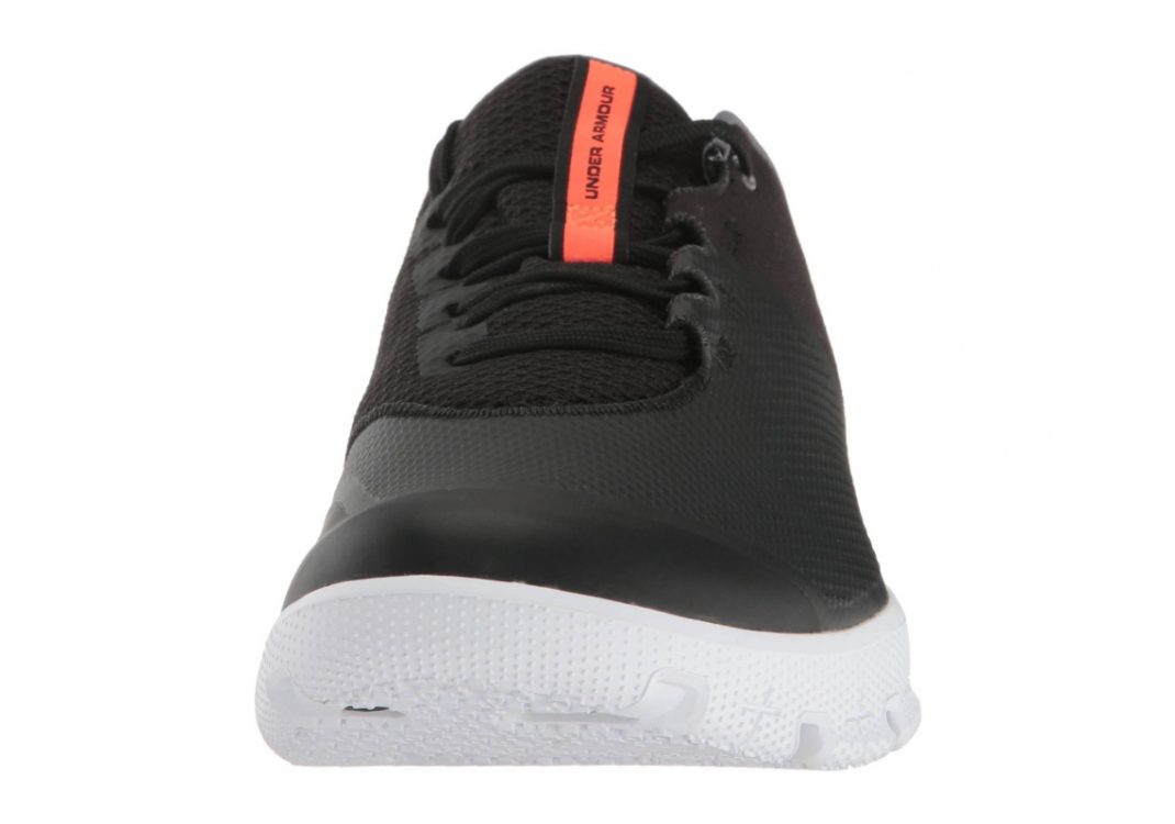 Black/White (1285648001)