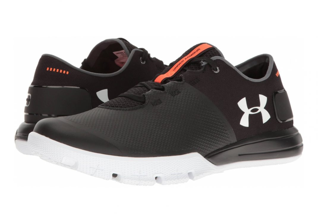 Black/White (1285648001)