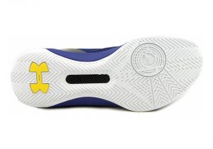 Turquesa (1274061400)