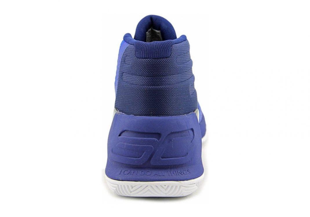 Turquesa (1274061400)