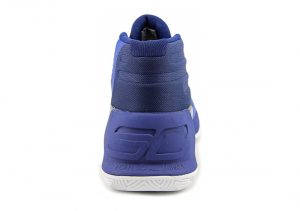 Turquesa (1274061400)