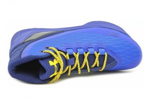 Turquesa (1274061400)