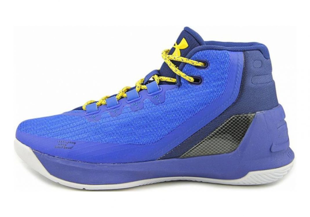 Turquesa (1274061400)