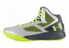 Under Armour Clutchfit Drive 2 - Multi (1258143041)