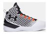 Under Armour ClutchFit Drive 3 - Grey (1269274108)