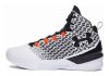 Under Armour ClutchFit Drive 3 - Grey (1269274108)