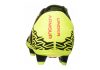 Under Armour ClutchFit Force 2.0 Firm Ground - Yellow (1264202734)