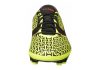 Under Armour ClutchFit Force 2.0 Firm Ground - Yellow (1264202734)