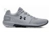 Under Armour Commit TR EX - Mod Gray (109)/Black (3020789109)