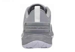 Under Armour Commit TR X NM - Steel (101)/White (3021491101)