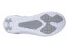 Under Armour Commit TR X NM - Steel (101)/White (3021491101)