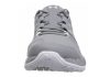 Under Armour Commit TR X NM - Steel (101)/White (3021491101)