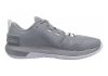 Under Armour Commit TR X NM - Steel (101)/White (3021491101)