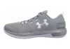 Under Armour Commit TR X NM - Steel (101)/White (3021491101)