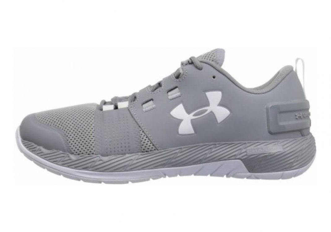 under armour commit tr x nm