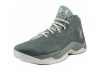 Under Armour Curry 2.5 - Black Red White (1274425040)