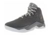 Under Armour Curry 2.5 - Black Red White (1274425040)