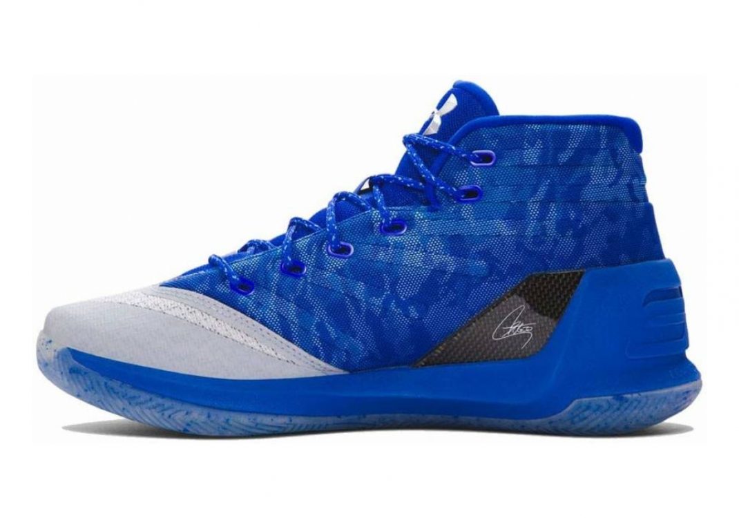 Grey / Blue (1269279036)