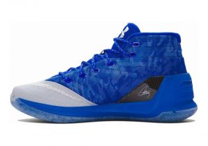 Grey / Blue (1269279036)