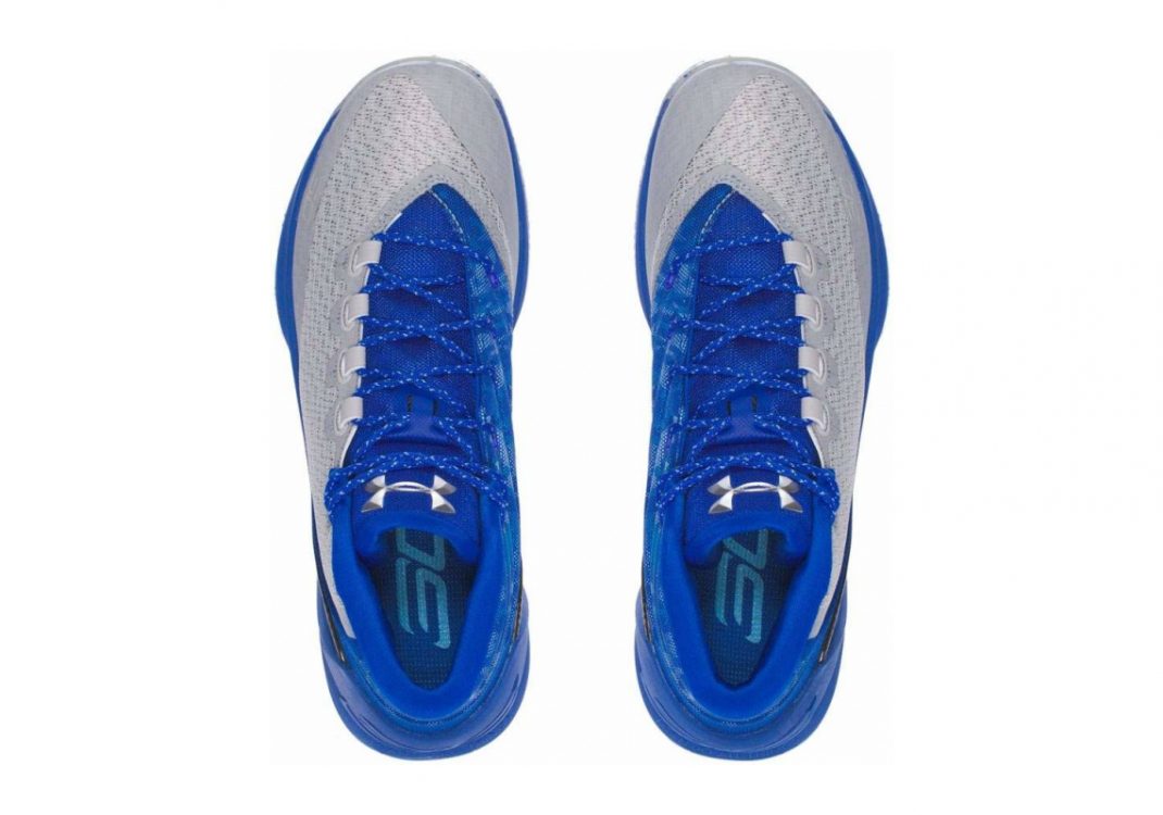 Grey / Blue (1269279036)