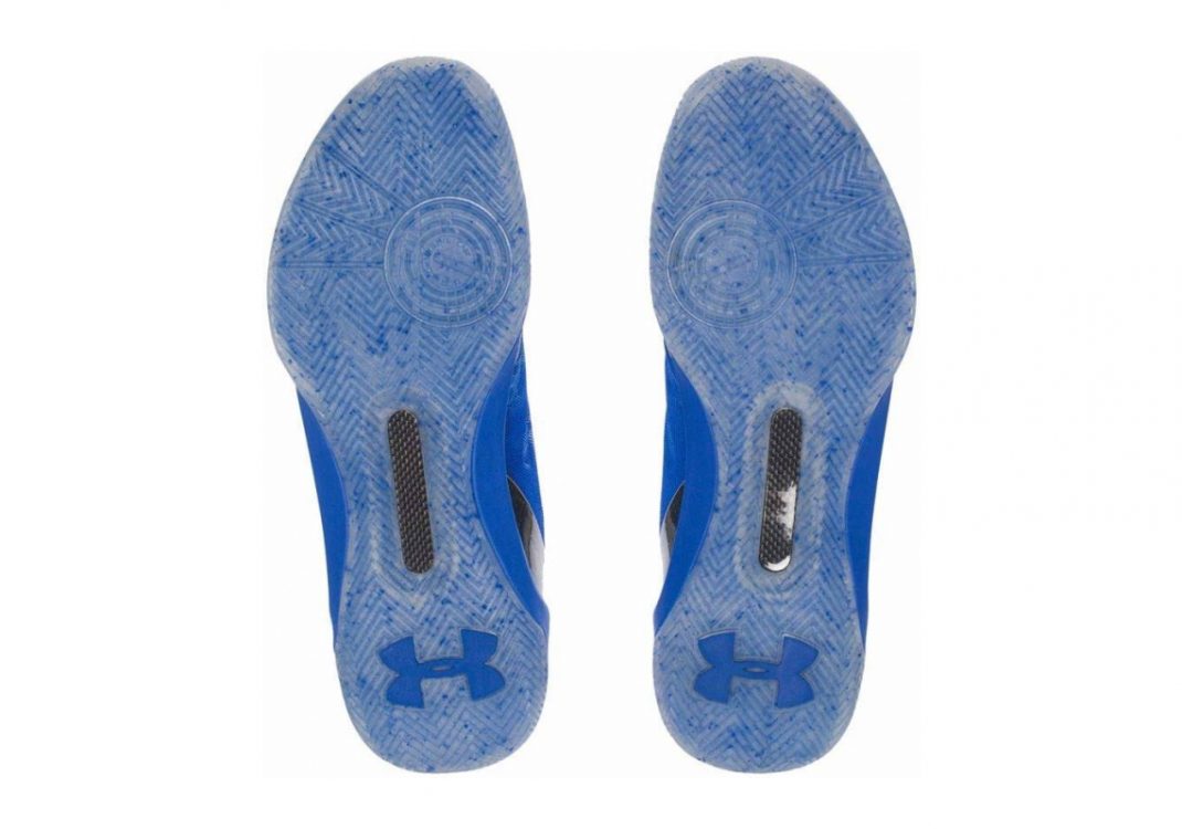 Grey / Blue (1269279036)