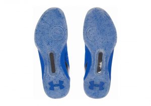 Grey / Blue (1269279036)