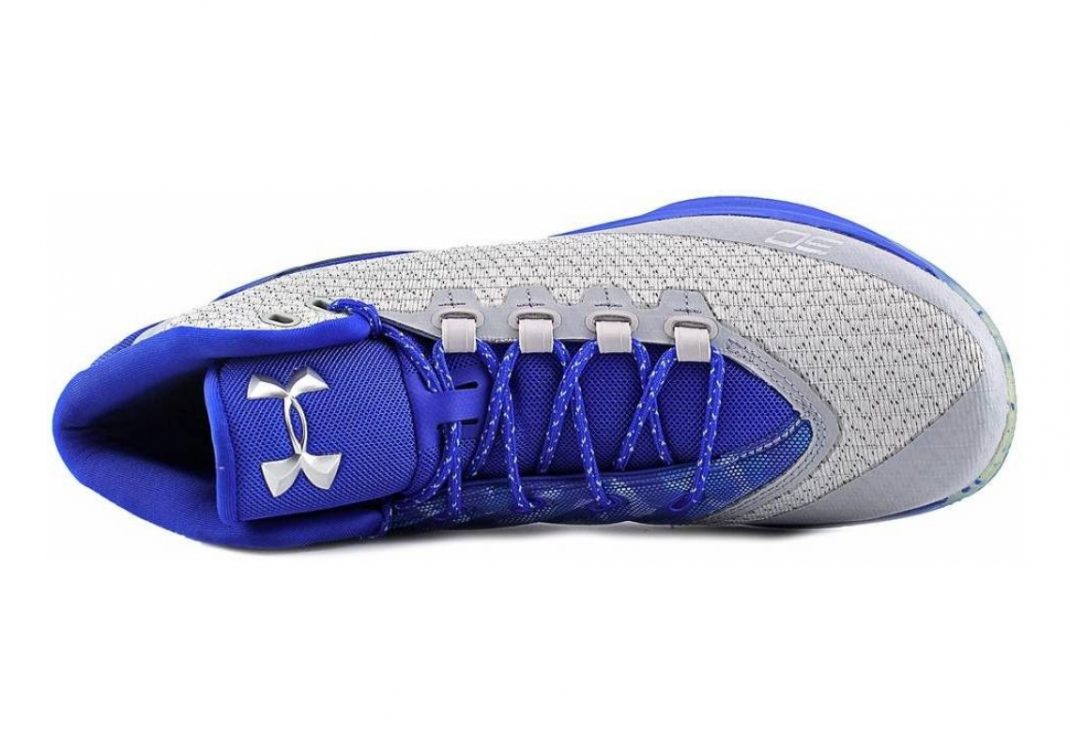 Grey / Blue (1269279036)